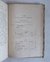 Las civilizaciones de la India - Gustavo Le Bon (1901) (TOMO 2) - tienda online