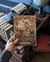 Libreta "Fairy tales: Illustrated" (A5) - comprar online