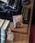 Té "Shakespeare" (Literario) - comprar online