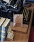 Té "El sol" (Tarot) - comprar online