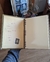 Libreta "Grimm's fairy tales" (A5) en internet