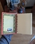Libreta "Demonology and Witchcraft" (A6) en internet