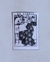 Ex-Libris - comprar online
