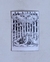 Ex-Libris en internet