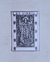 Imagen de Ex-Libris
