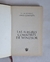 Las alegres comadres de Windsor - Shakespeare - tienda online