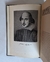 Las alegres comadres de Windsor - Shakespeare - El Gabinete de Curiosidades