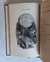 Las alegres comadres de Windsor - Shakespeare - comprar online