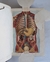 El médico práctico y doméstico - J. Lyon (1889) - tienda online