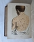 El médico práctico y doméstico - J. Lyon (1889)