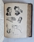 El médico práctico y doméstico - J. Lyon (1889) - tienda online