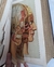 El médico práctico y doméstico - J. Lyon (1889) - comprar online