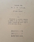 El médico práctico y doméstico - J. Lyon (1889) - El Gabinete de Curiosidades