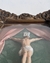 Cuadro Jesús tridimensional - tienda online