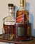 Petaca Whiskey (Marrón) - comprar online