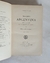 Imagen de Historia Argentina - Mariano Pelliza (1910) (2 TOMOS)