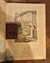 La ilustración artística (1902) TOMO XXI - El Gabinete de Curiosidades