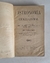 Astronomía y Ciencia general - José Comas Solas (1907) - tienda online