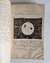 Astronomía y Ciencia general - José Comas Solas (1907) - comprar online