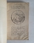 Astronomía y Ciencia general - José Comas Solas (1907) en internet
