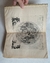 Astronomía y Ciencia general - José Comas Solas (1907) - comprar online