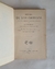 Historia de los griegos - Victor Duruy (1891) (3 TOMOS) - El Gabinete de Curiosidades