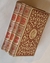 Historia de los griegos - Victor Duruy (1891) (3 TOMOS) - tienda online