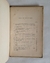 Historia de los griegos - Victor Duruy (1891) (3 TOMOS) en internet