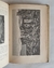 Historia de los griegos - Victor Duruy (1891) (3 TOMOS) - comprar online