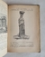 Imagen de Historia de los griegos - Victor Duruy (1891) (3 TOMOS)