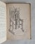 Historia de los griegos - Victor Duruy (1891) (3 TOMOS) - comprar online