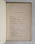 Historia de los griegos - Victor Duruy (1891) (3 TOMOS)