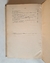 Historia de los griegos - Victor Duruy (1891) (3 TOMOS) - comprar online