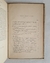 Historia de los griegos - Victor Duruy (1891) (3 TOMOS) - tienda online