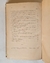 Imagen de Historia de los griegos - Victor Duruy (1891) (3 TOMOS)