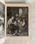 La ilustración artística (1902) TOMO XXI - El Gabinete de Curiosidades