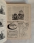 La ilustración artística (1902) TOMO XXI - tienda online