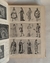 La ilustración artística (1902) TOMO XXI - tienda online