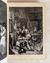 La ilustración artística (1902) TOMO XXI - comprar online