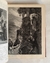 La ilustración artística (1902) TOMO XXI en internet