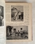 La ilustración artística (1902) TOMO XXI en internet