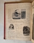 La ilustración artística (1902) TOMO XXI - tienda online