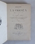 La odisea (Homero) - Luis Segalá y Estalella (1910) - tienda online