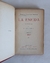 La Eneida (Virgilio) - E. de Ochoa (circa 1900) en internet