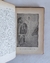 La Eneida (Virgilio) - E. de Ochoa (circa 1900) - El Gabinete de Curiosidades