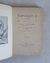 Napoleon I - Juan Enseñat (1911) (TOMO 1) - comprar online