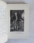 Napoleon I - Juan Enseñat (1911) (TOMO 1) - comprar online