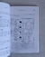 Kabalah - Ione Szalay - comprar online