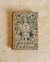 Historia de la literatura - Pompeyo Gener (1902)