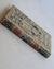 Historia de la literatura - Pompeyo Gener (1902) en internet
